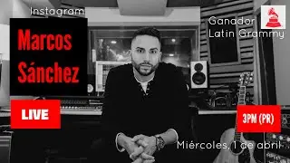 Qu&eacute; necesito para ser productor musica | Marcos S&aacute;nchez | C&oacute;mo ser productor musical ABOGADO MUSICA
