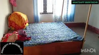 GENERAL PROPERTY FOR SALE 5 KATHA JAMEEN WITH A HOUSE 