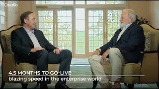 No-Code Platforms: Key Benefits for Fast Enterprise Transformation