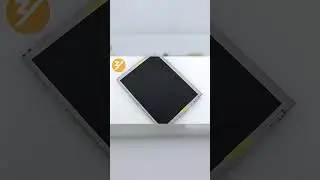 12.1inch 800*600 Icd module G121SN01 V4
