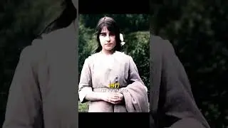 Elizabeth the queen mother #queenmother #queenelizabeth #foryou #britishroyalfamily #viralvideo
