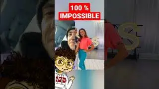 MET PAUSE AU BON MOMENT SP&Eacute;CIAL cro&ucirc;ton Inoxtag #shorts