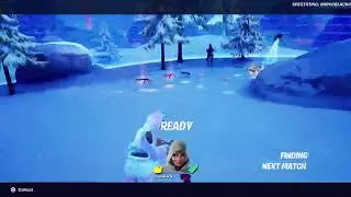 Fortnite Battle Royale Live with Captn!✌️#warzone #fortnite #fortnitemare #shorts