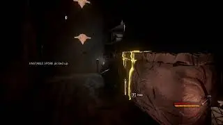 Styx Shards of Darkness прохождение серия 19