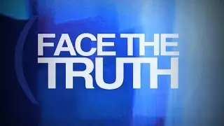 The Truth About the Cross: Who made the cross a symbol of Christianity?