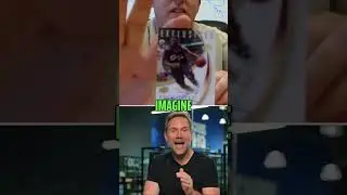 3 LeBron James Patch Cards in One Exquisite Box 🤯