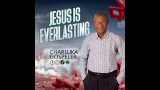 Jesus Is Everlasting
