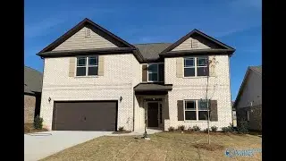 149 Holly Fern Dr,  Harvest, AL 35749 - Jim Davis Caroline Davis - MLS 21858329