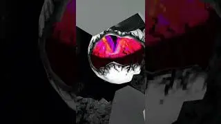 💀#moonlive