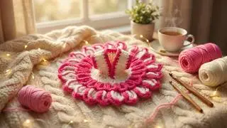 New Winter Special ❄️ | 6 No. Laddu Gopal Ji Woolen Dress | Beautiful Kanha Ji Poshak