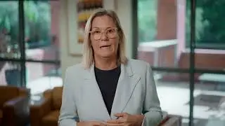 Curtin's role in energy transition | Professor Peta Ashworth
