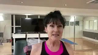 Eye Focused Gaze - Your Drishti
