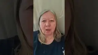 Перехват инициативы. 