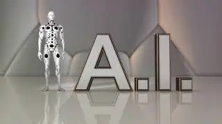 Agility Writer AI review  The Future of Content!