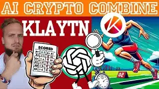 Klaytn 2024: Unbiased AI Analysis & Future Insights!