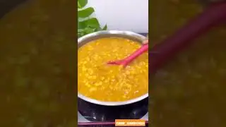 #ragdapuri #yummy #love #viralshort #homemade #tasty #recipe