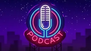 The Weekly Podcast|Ft. Apocolex 93