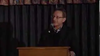 Wireworm Info Day - Wireworms in Western Canada (4 of 9)