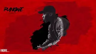 RATED Awards nominee Rymez speaks to V Candy on StarFM about the Pungwe Sessions