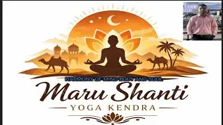 सूर्य नमस्कार करने का सही तरीका #shorts #yoga #health #suryanamaskar