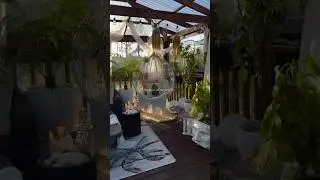 Hygge Home Decor: Transform Your Space into a Relaxing Oasis! | iQuineon