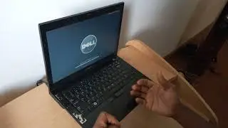 How to Disable HotKeys | How to Enable Function Keys Dell Inspiron