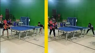 Live 2 Laga Final | Reva Boyolali VS Riska BTTC | Helga BTTC VS Faza BTTC | Tower Cup 2