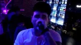 Евгений Вайтман   Сладкий ЯД