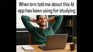 when bro told me about deeptutor