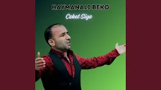 Ceket Siye