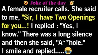 😂 