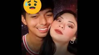 SCAM ISSUE NG JAMILL | JAYZAM MANABAT AND CAMILLE TRINIDAD