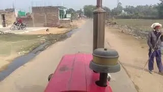 Kushvah ji ❤️ open tiger 