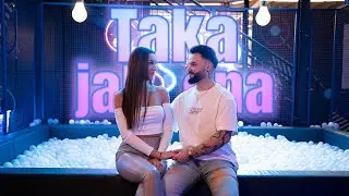 MARCEL - Taka jak ona (Official video) 2025