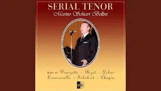 Serenata