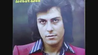 Tony Landa - O te quedas o te vas