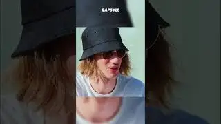 Alkpote : J&rsquo;ai un pr&eacute;sent pour toi ! 🤯