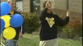 WV Lottery Commercial