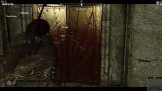 [ADXP] Some Flawless Action Gameplay To Celebrate a Good week on Youtube for me 😊