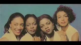 Serenade - LP Sampler (199x) Unreleased UK Indie R&B New Jack Swing