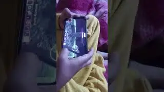 Death of ender dragon #short #video 