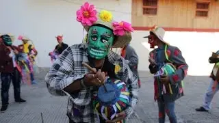 International poetry festival held in Nicaragua
