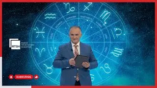 Horoskopi i datës 3 Shkurt 2026 nga Jorgo Pulla | Mirëmëngjes Shqipëri