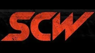 Ric Flair comes to SCWPro on Friday, May 31st for 
