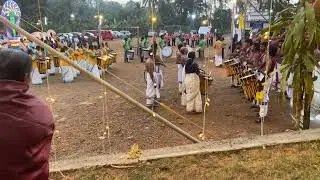 എടപ്പുഴ