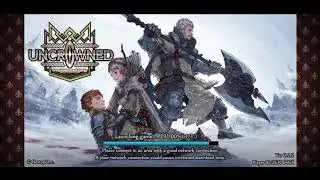 Hidden Gems: Uncrowned [REAL-TIME STRATEGY. COMMAND ARMIES. RECRUIT HEROES. DESTROY ENEMIES]