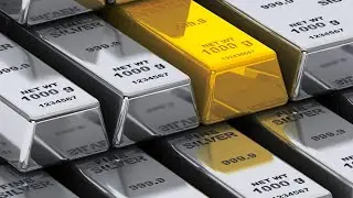 Best Gold and Silver IRA