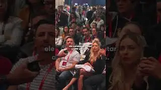 LUCRE MAIS NO SEU RESTAURANTE CONTROLANDO O SEU CMV