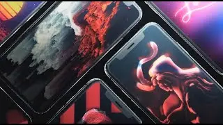 Top Best Android Wallpaper App of 2021