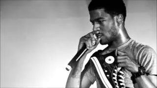 Kid Cudi X Crystal Castles Type Beat 